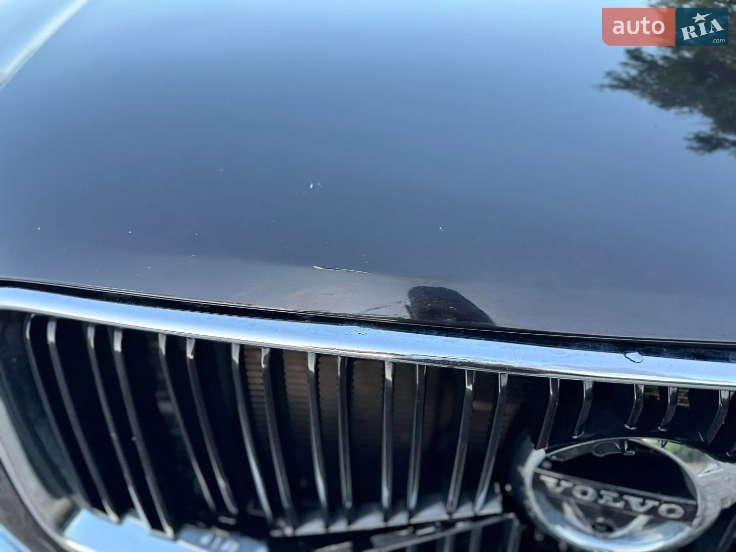 2019 Volvo XC90 - мініатюра 19