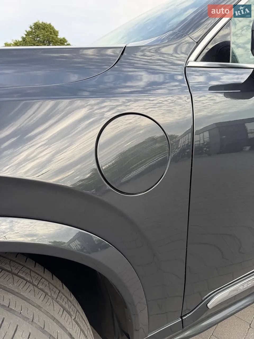 2021 Volvo XC90 - мініатюра 9