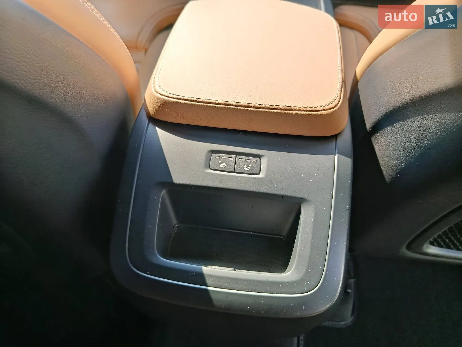 2024 Volvo XC90 - мініатюра 30