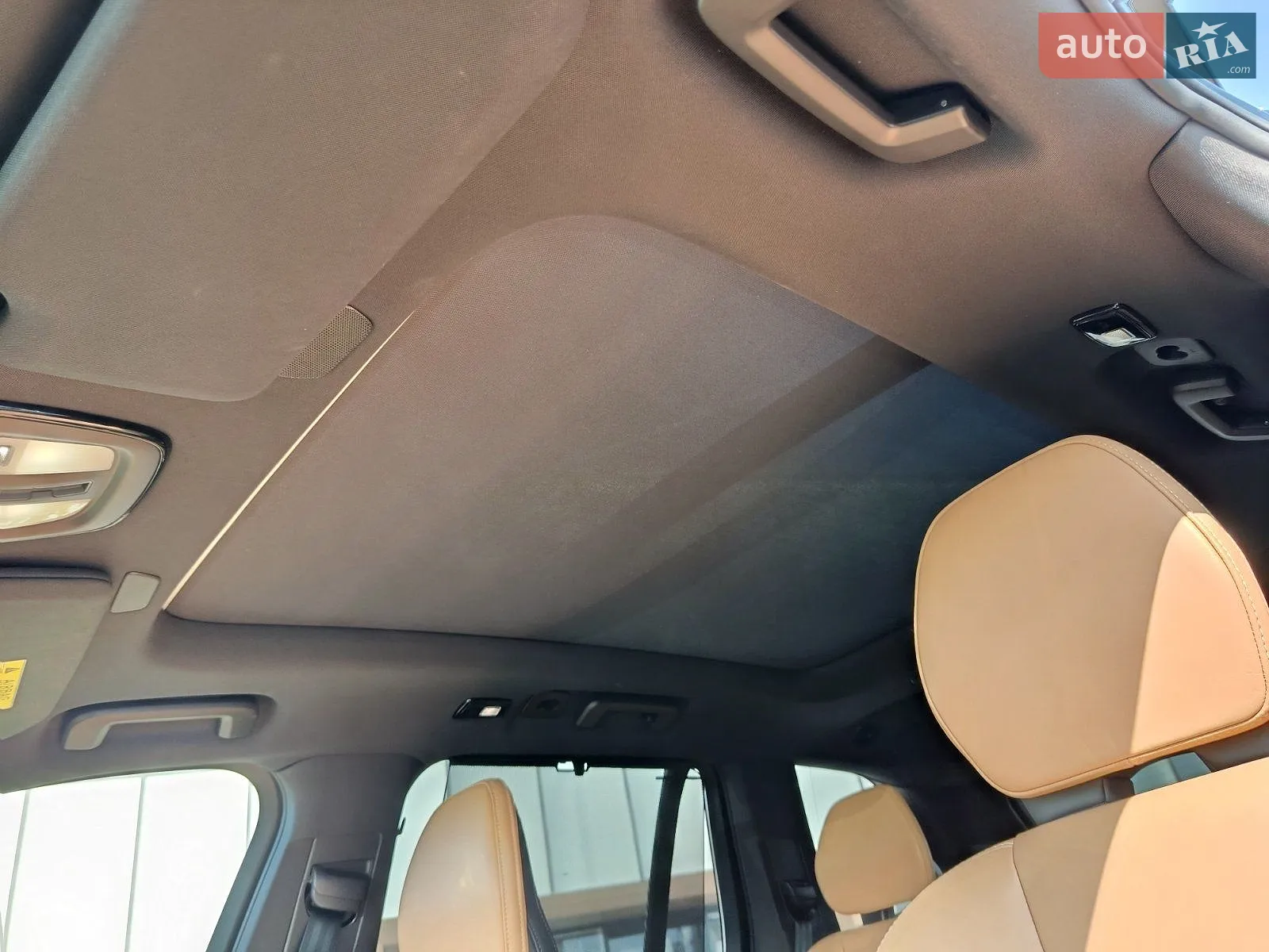 2024 Volvo XC90 - мініатюра 29