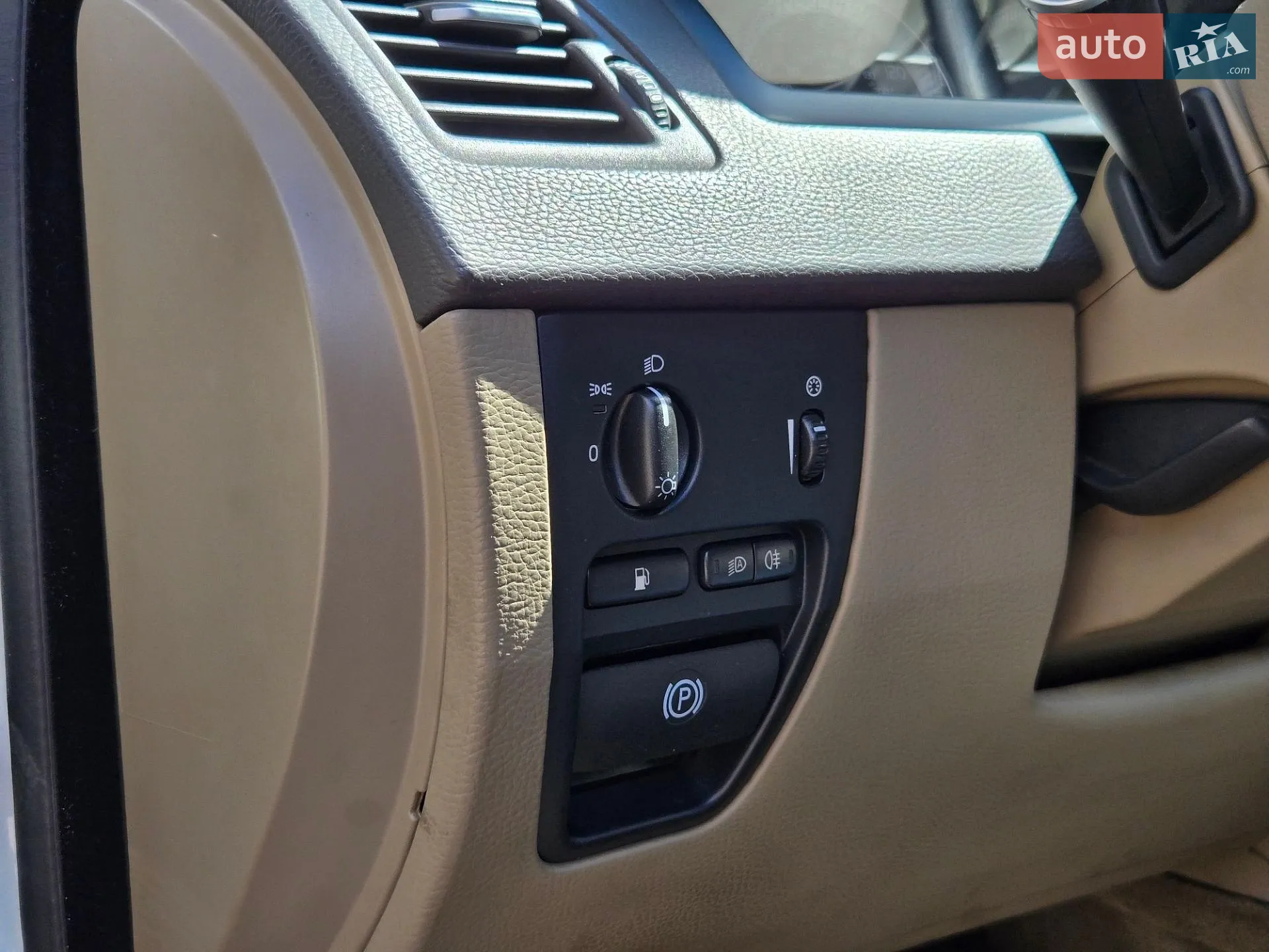 2012 Volvo XC90 - мініатюра 13