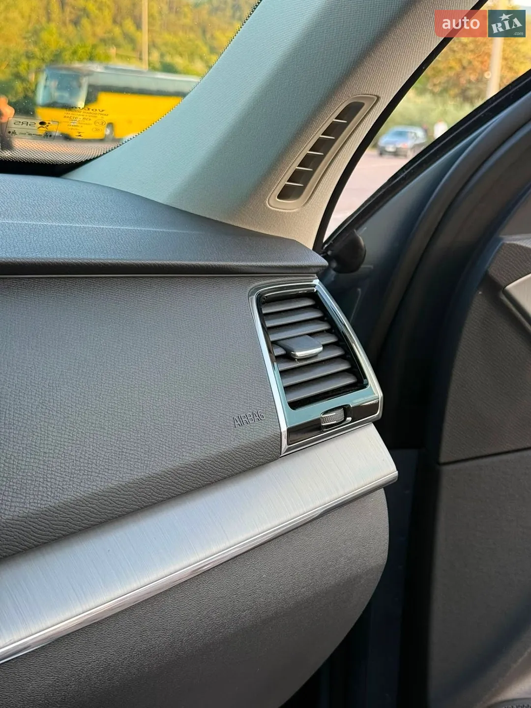 2019 Volvo XC90 - мініатюра 35