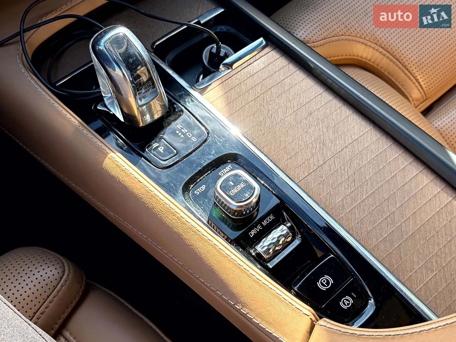 2016 Volvo XC90 - мініатюра 33