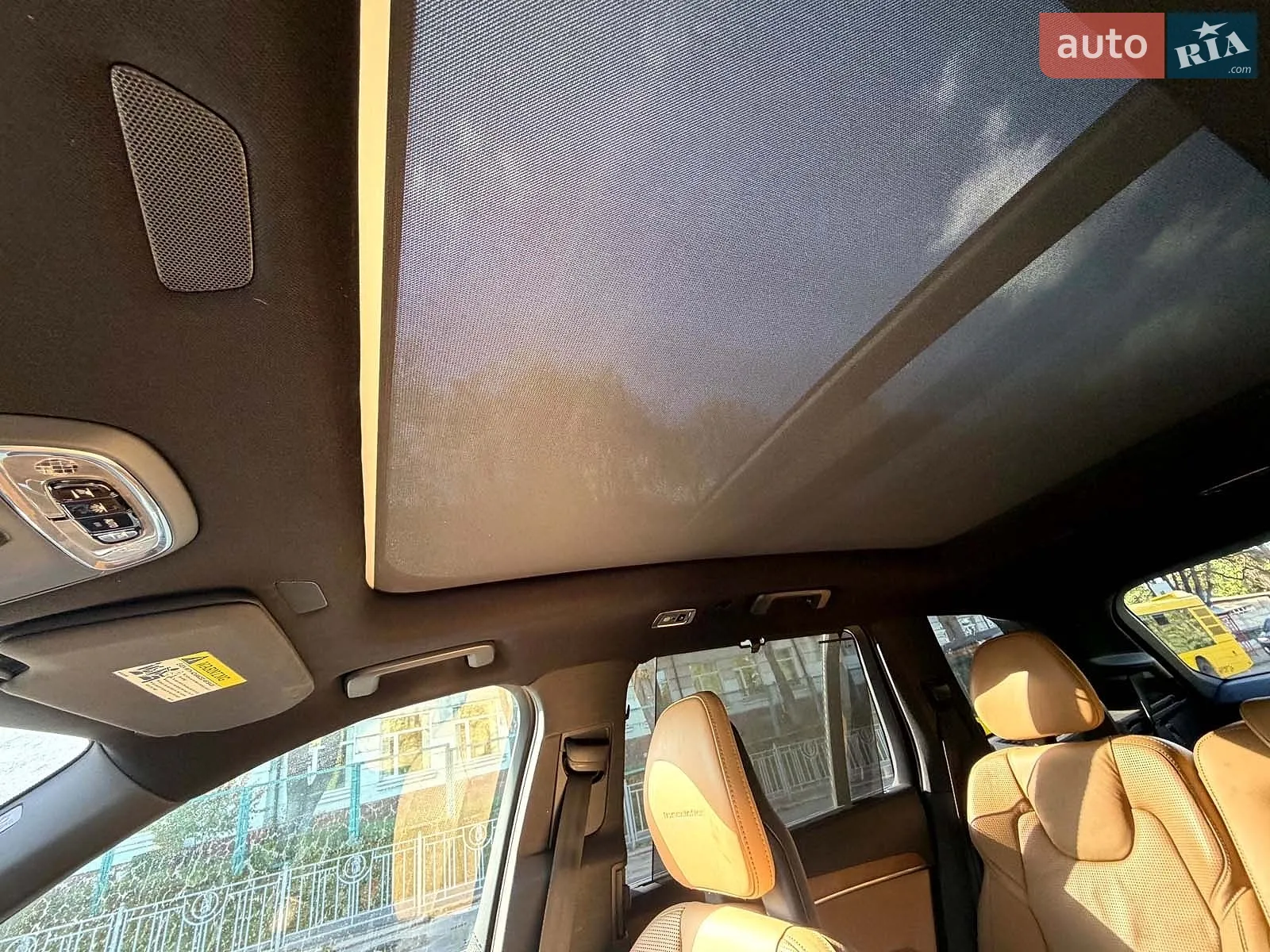 2016 Volvo XC90 - мініатюра 34
