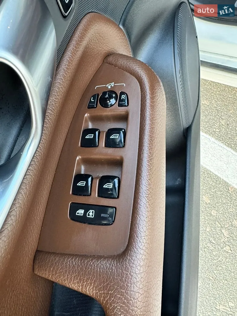 2021 Volvo XC90 - мініатюра 39