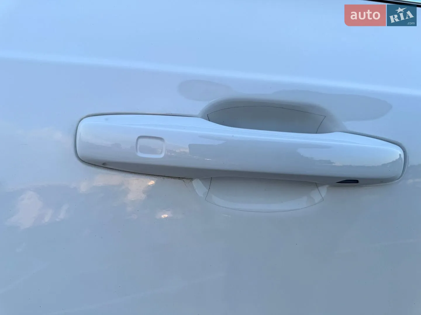 2021 Volvo XC90 - мініатюра 49