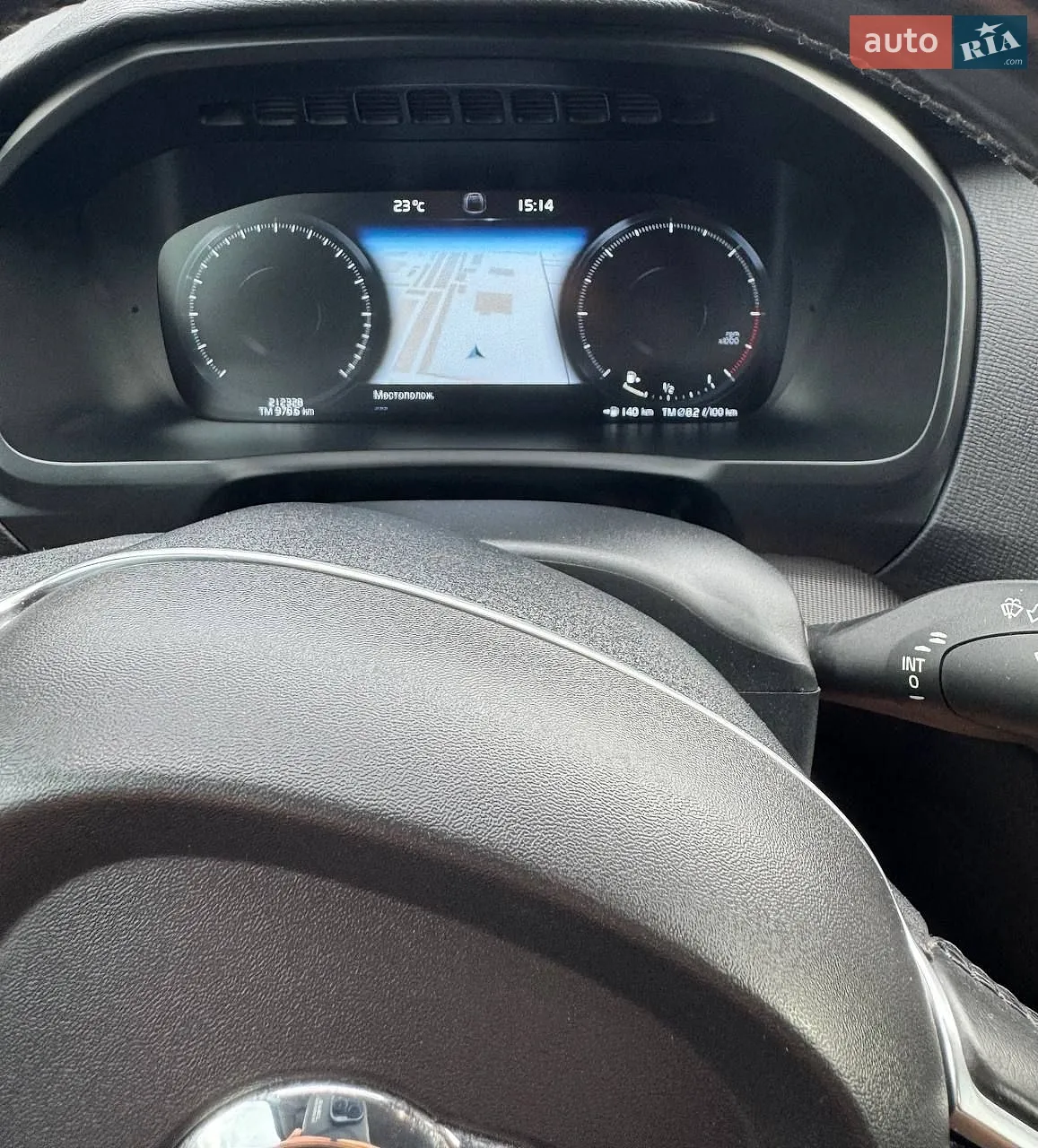 2016 Volvo XC90 - мініатюра 10