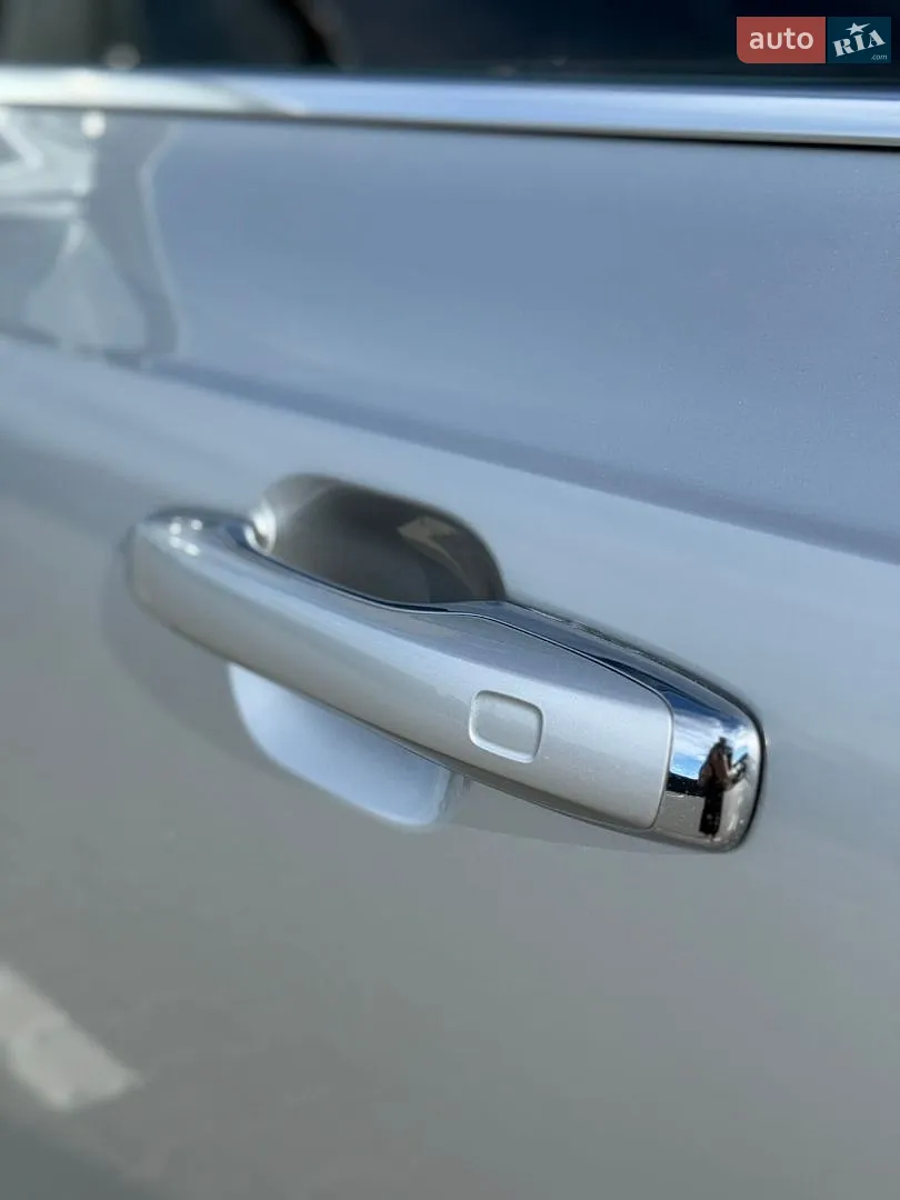 2016 Volvo XC90 - мініатюра 34