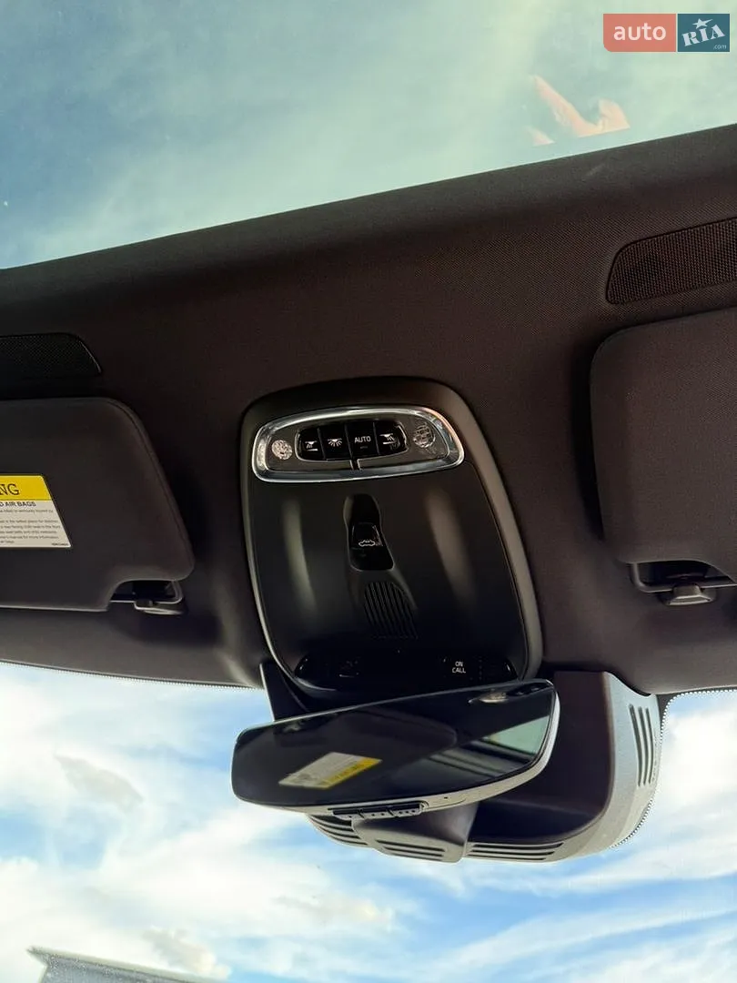 2016 Volvo XC90 - мініатюра 53