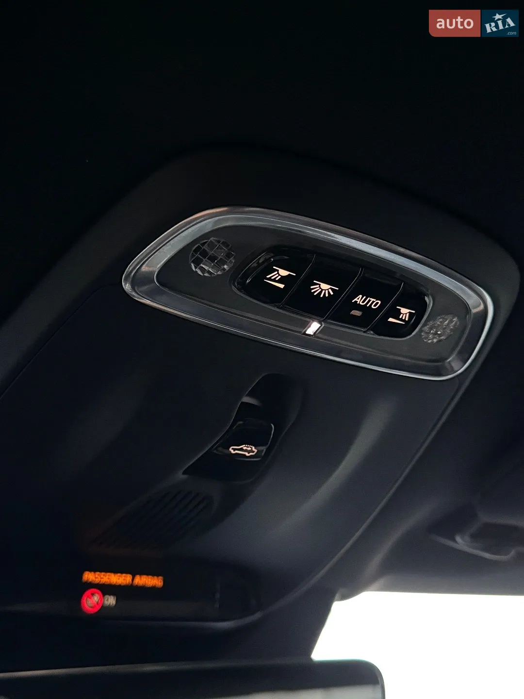 2017 Volvo XC90 - мініатюра 33