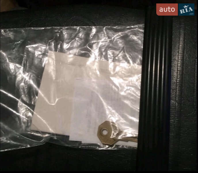 Мотоцикл Классік Восход 3M 1991 в Болграді