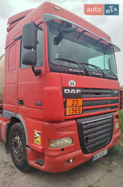 Газовоз VPS CN 48 2004 в Києві
