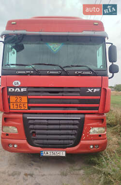 Газовоз VPS CN 48 2004 в 