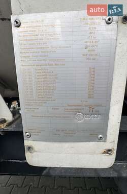 Газовоз VPS CN 48 2012 в 
