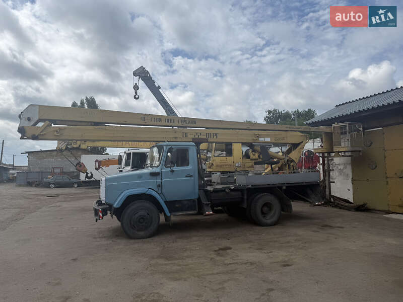 ВС 2201 2008