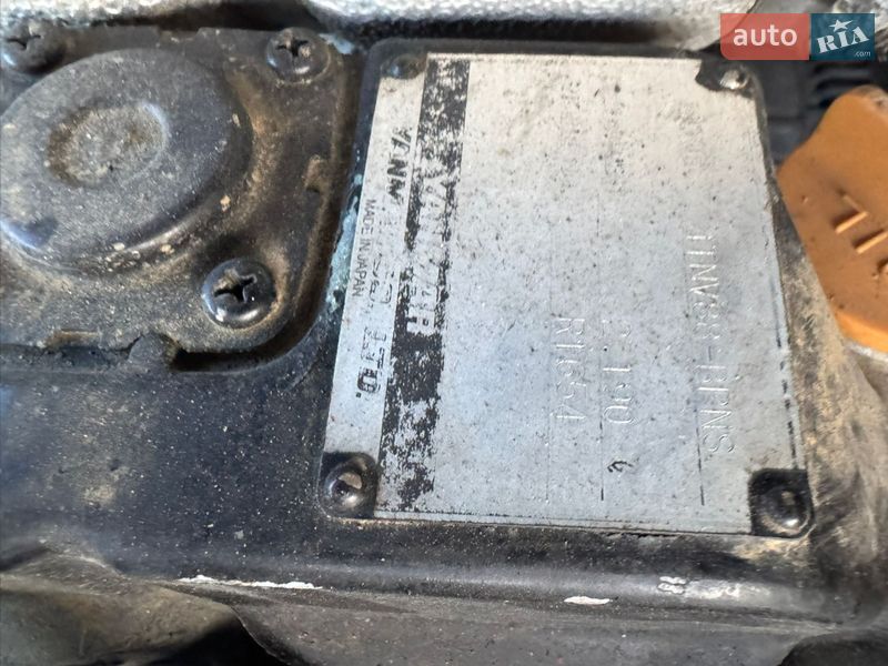 Міні-екскаватор Wacker Neuson 2014 в Недобоївцях