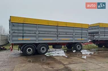 Контейнеровоз Wecon AW 2003 в Олександрії