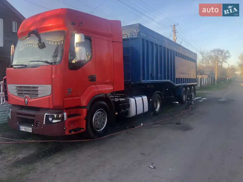 Weightlifter 3STD 2000