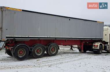 weightlifter 3std 2012 в Тернополь от профессионального продавца Віталій