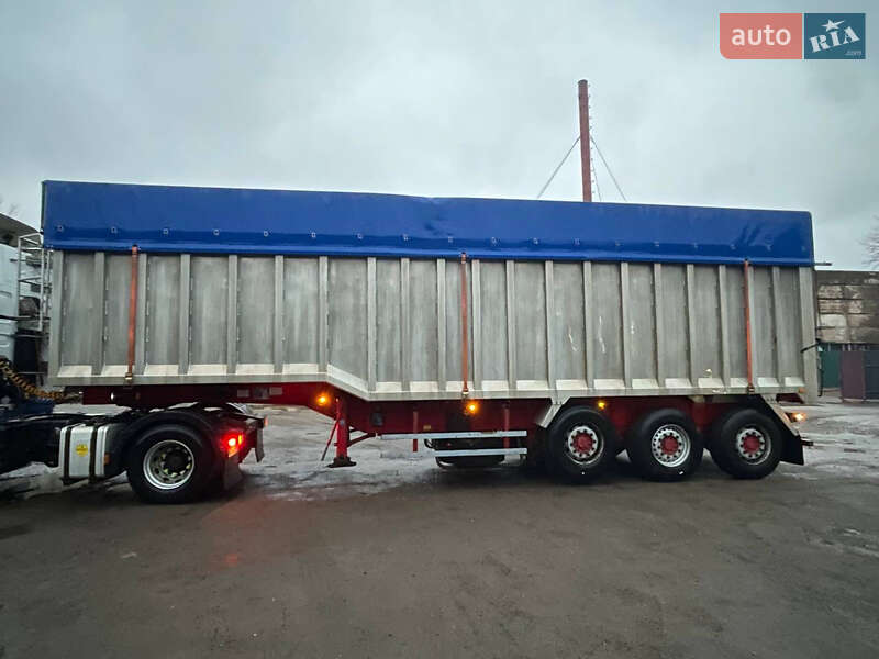 Weightlifter 3STD 2011 Weightlifter 3STD 2011