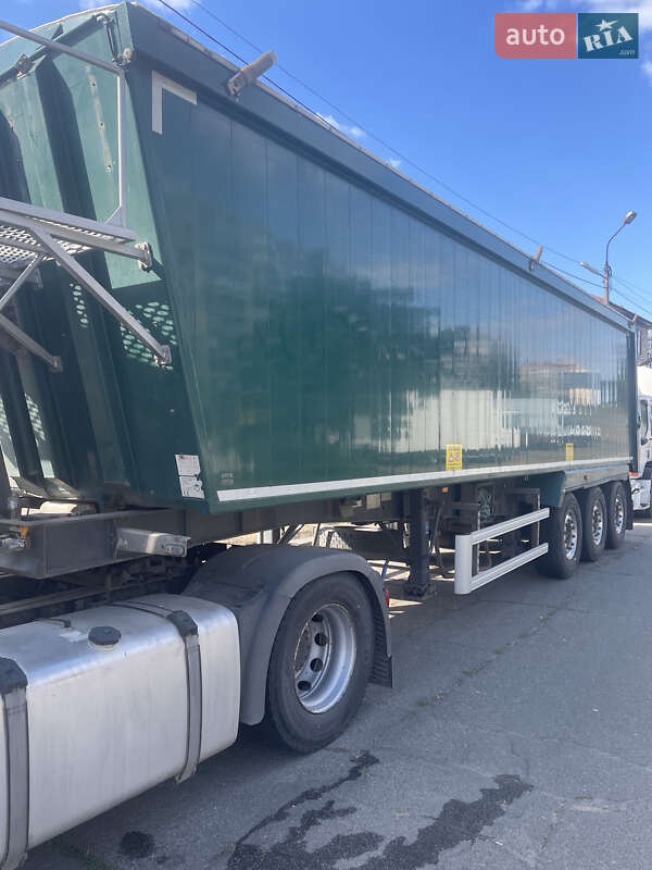 Weightlifter 3STD 2018 Weightlifter 3STD 2018