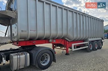 weightlifter 3std 2009 в Тернополь от профессионального продавца Олег