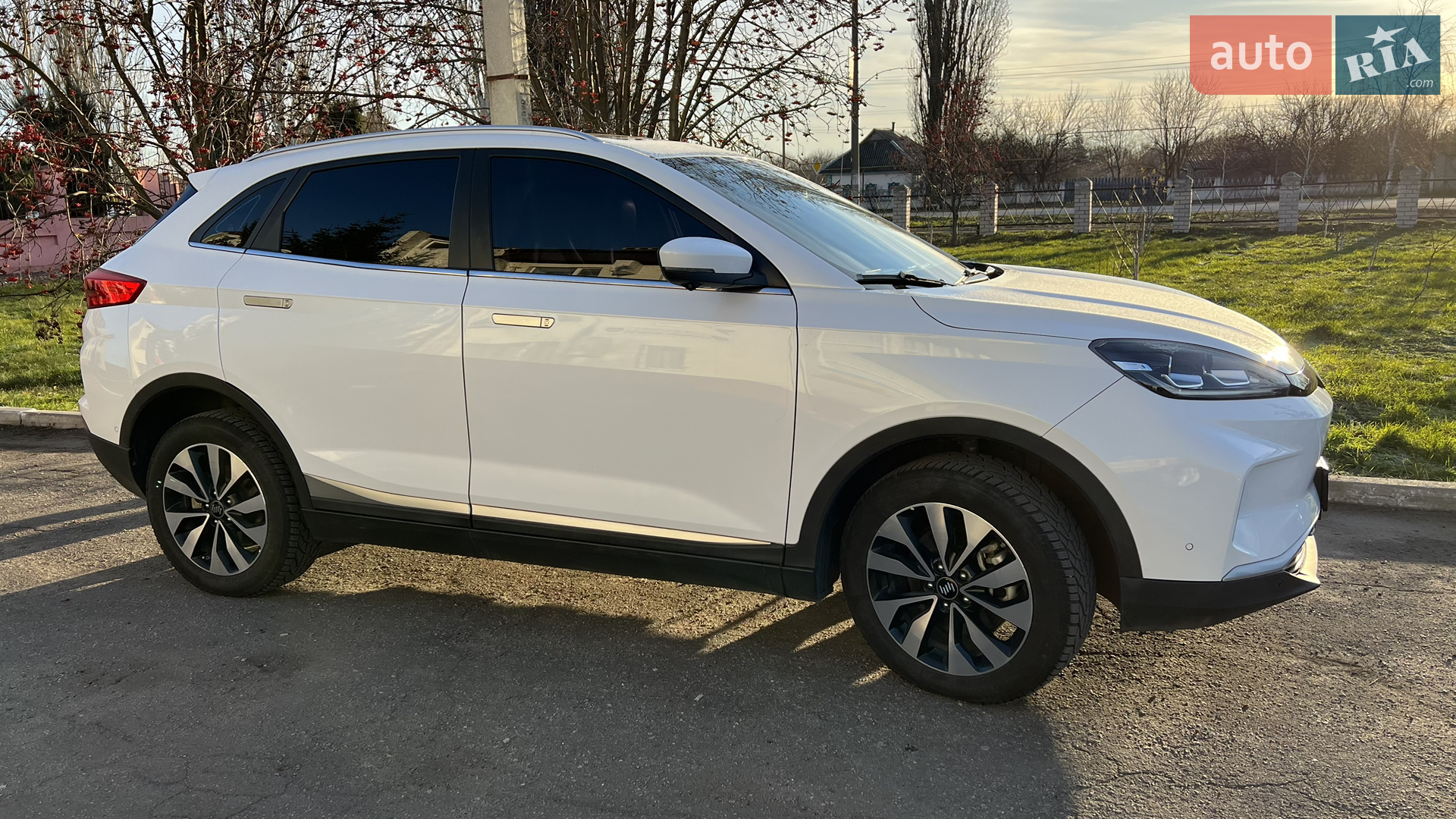 Фото авто 14