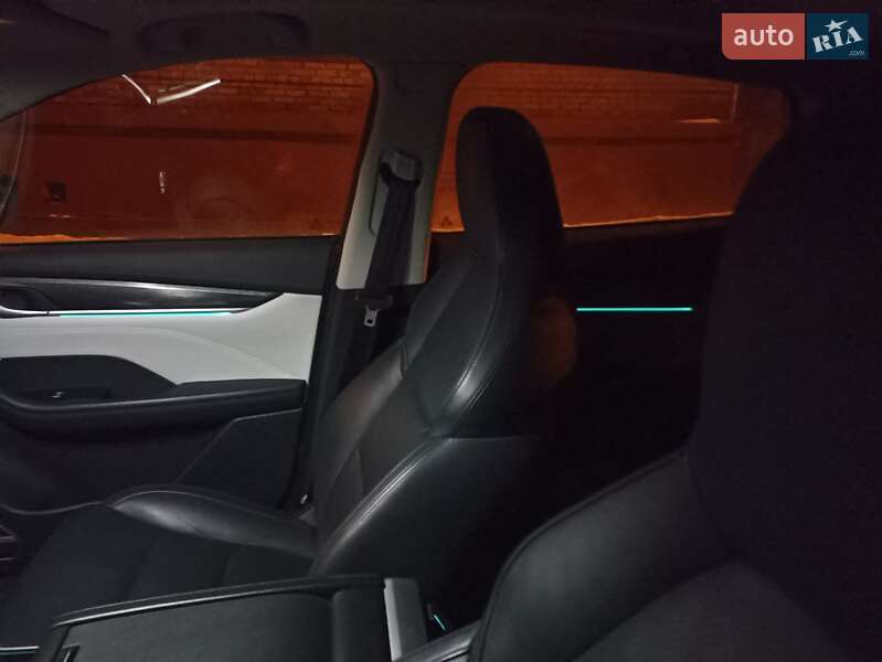 Внедорожник / Кроссовер Weltmeister EX5 2019 в Киеве фото 14 Внедорожник / Кроссовер Weltmeister EX5 2019 в Киеве