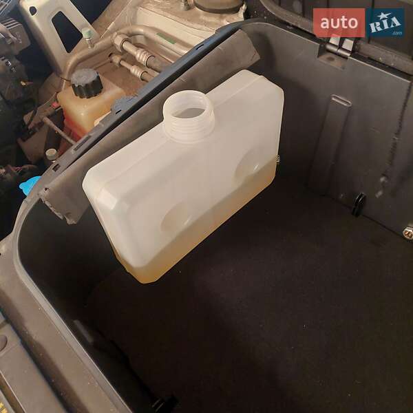 Седан Weltmeister EX5 2018 в Яготине