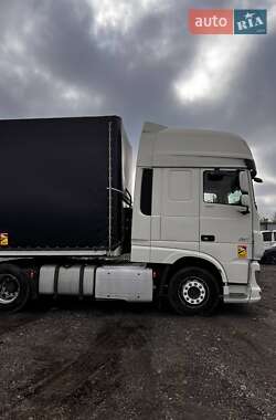 Бортовий напівпричіп Wielton NS-3 2013 в Харкові