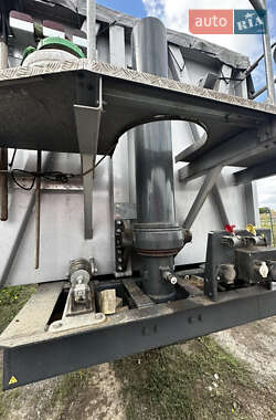 Самосвал полуприцеп Wielton NS34 2005 в  фото 18 Самосвал полуприцеп Wielton NS34 2005 в