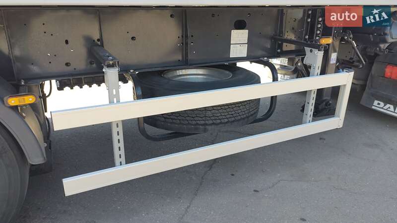 Зерновоз - напівпричіп Wielton NW 3 2022 в Білій Церкві