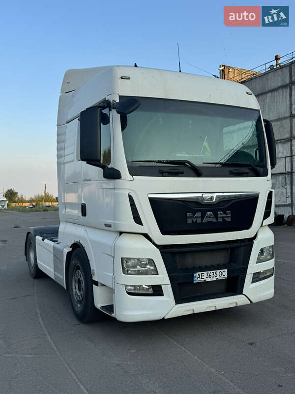 Самоскид напівпричіп Wielton NW 3 2013 в Кам'янському