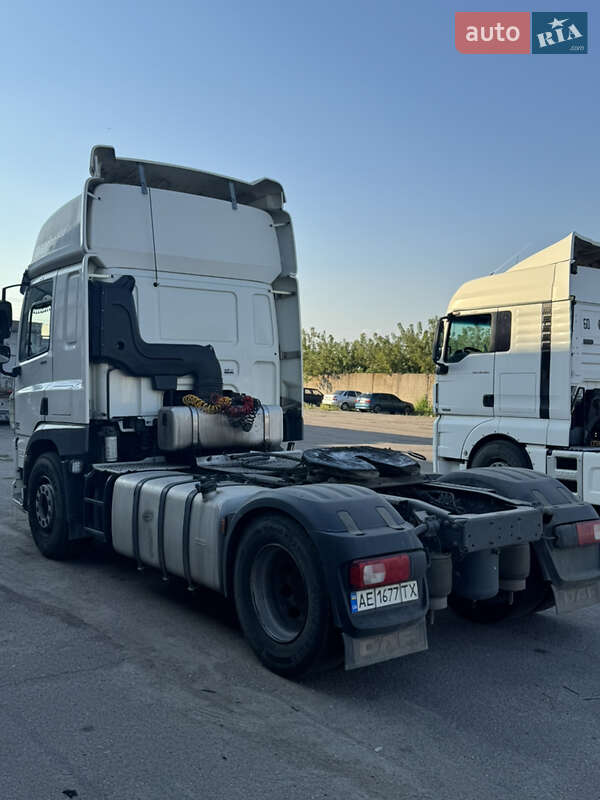 Самосвал полуприцеп Wielton NW 3 2013 в Каменском