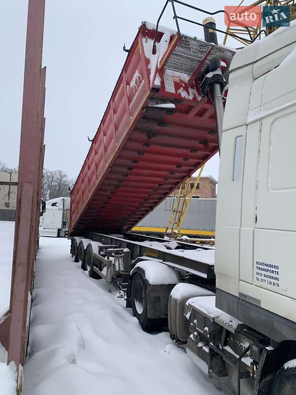 Wielton NW 3 2018 Wielton NW 3 2018