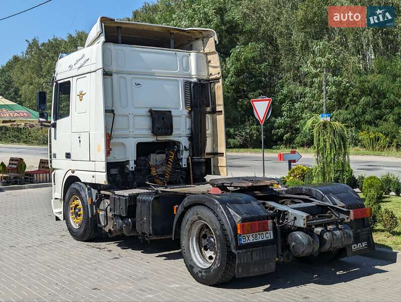 Зерновоз - полуприцеп Wielton W 2000 в Остроге