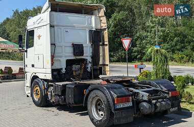 Зерновоз - полуприцеп Wielton W 2000 в 