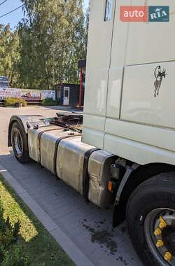 Зерновоз - полуприцеп Wielton W 2000 в 