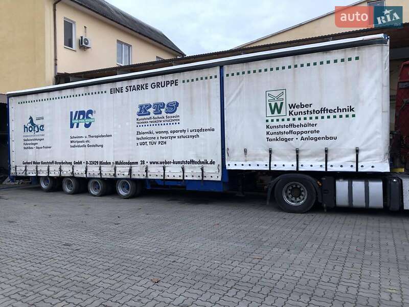 ラム‼️ AUTO.RIA – Продажа Визе бу в Украине: купить подержанные