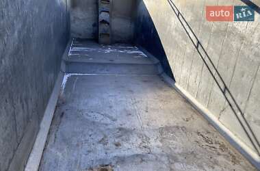 Самосвал полуприцеп Wilcox Tipper LTD 2011 в Днепре