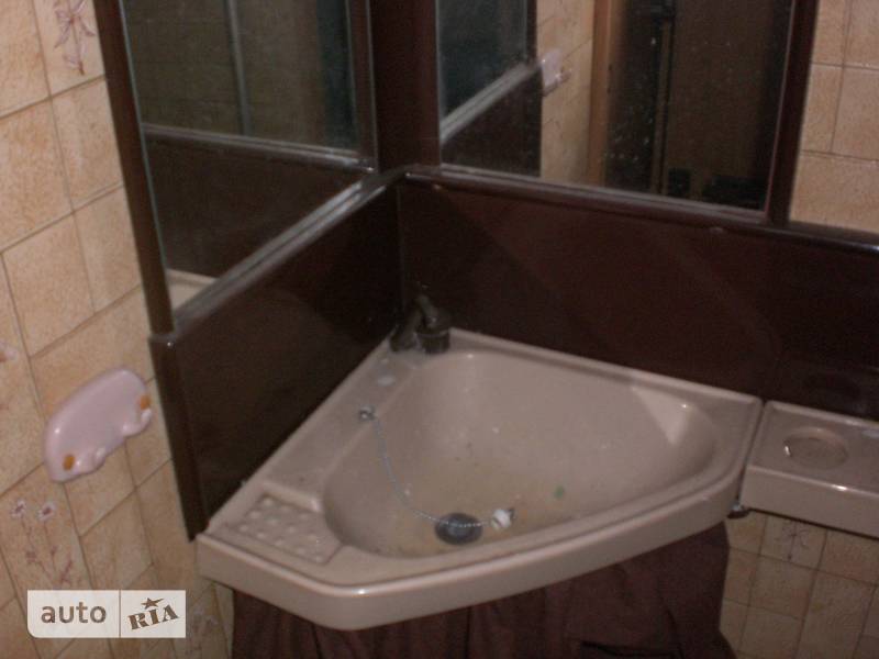 Прицеп дача Wilk 540 1986 в Днепре