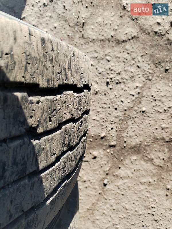 Низкорамна платформа Wilson STAA3 1988 в Олександрії фото 26 Низкорамна платформа Wilson STAA3 1988 в Олександрії