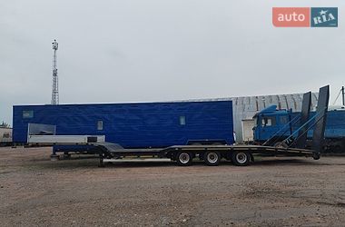 wilson staa3 1988 в Александрия от профессионального продавца Роман