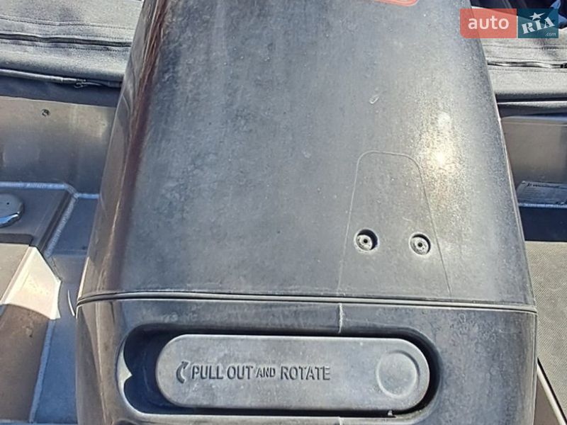 Лодка Windboat 45DCM 2020 в Виннице