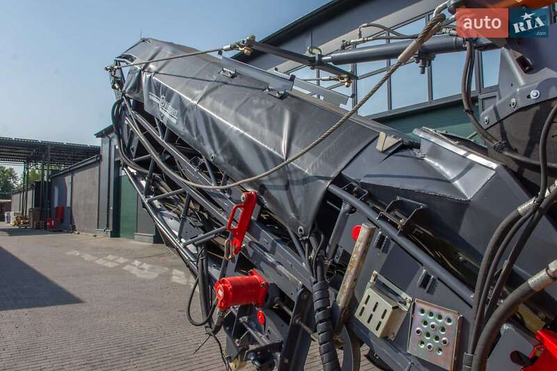 Фреза дорожная Wirtgen W 100 2010 в Житомире