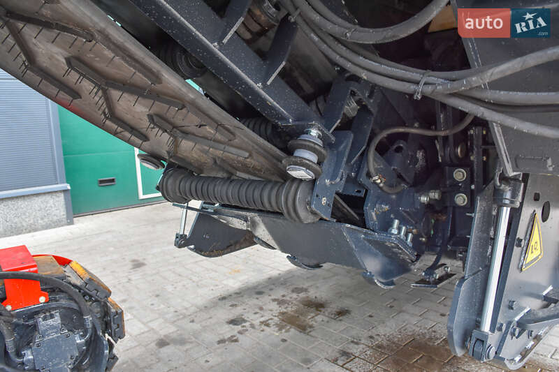 Фреза дорожная Wirtgen W 150 2009 в Житомире