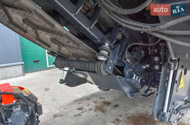 Фреза дорожная Wirtgen W 150 2009 в 