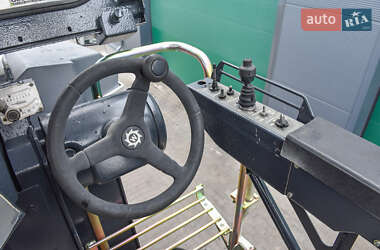 Фреза дорожная Wirtgen W 150 2009 в 