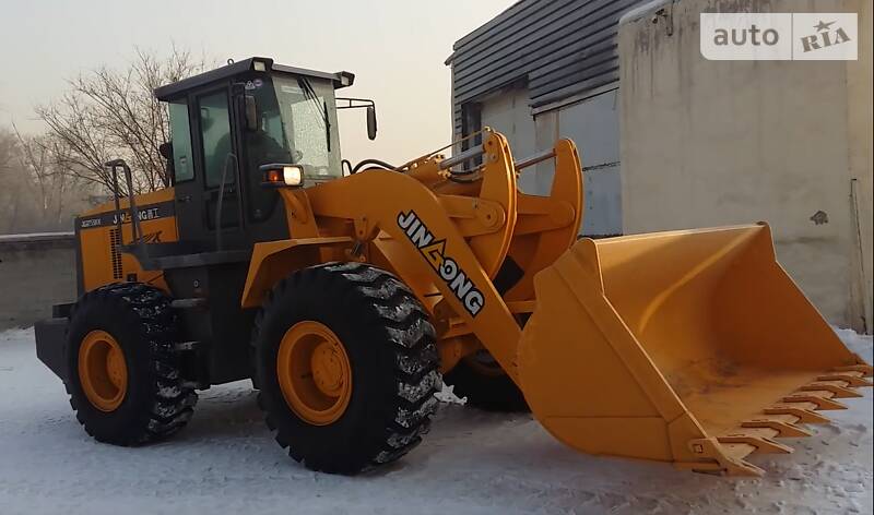 Фронтальный погрузчик Wolf Garten Ambition SF 2020 в Киеве фото 4 Фронтальный погрузчик Wolf Garten Ambition SF 2020 в Киеве