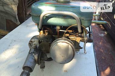 Другой водный транспорт Wooldridge Boats Alaskan 1930 в 